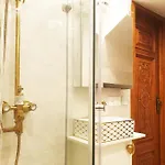 Apartamento Loft Luxe Et Glamour ! Centre. Niza