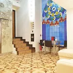 Loft Luxe Et Glamour ! Centre. Apartamento Niza