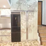 Apartamento Loft Luxe Et Glamour ! Centre. Niza