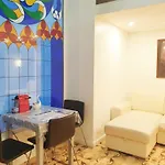 Loft Luxe Et Glamour ! Centre. Apartamento Niza