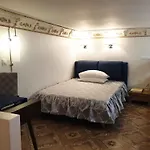 Apartamento Loft Luxe Et Glamour ! Centre. *