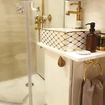 Loft Luxe Et Glamour ! Centre. Niza