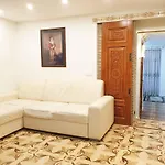 Loft Luxe Et Glamour ! Centre. Apartamento *
