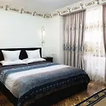 Loft Luxe Et Glamour ! Centre. * Niza