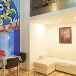 Apartamento Loft Luxe Et Glamour ! Centre.