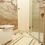 Loft Luxe Et Glamour ! Centre. * Niza