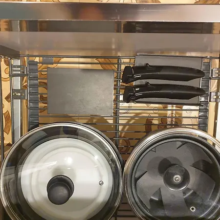 Loft Luxe Et Glamour ! Centre. *