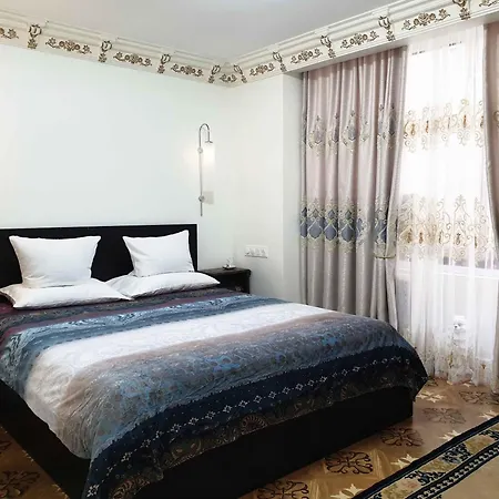Loft Luxe Et Glamour ! Centre. * Νίκαια