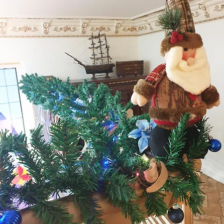 Lägenhet Loft Luxe Et Glamour ! Centre. Nice