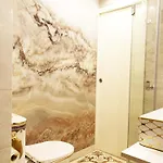 Апартаменты Loft Luxe Et Glamour ! Centre.