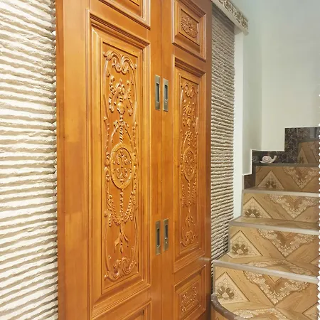 Loft Luxe Et Glamour ! Centre. Διαμέρισμα