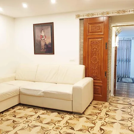 Loft Luxe Et Glamour ! Centre. Lejlighed *