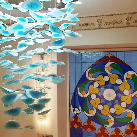 Apartment Loft Luxe Et Glamour ! Centre.