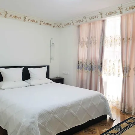 Loft Luxe Et Glamour ! Centre. *