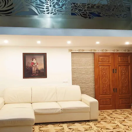 Loft Luxe Et Glamour ! Centre. * Νίκαια