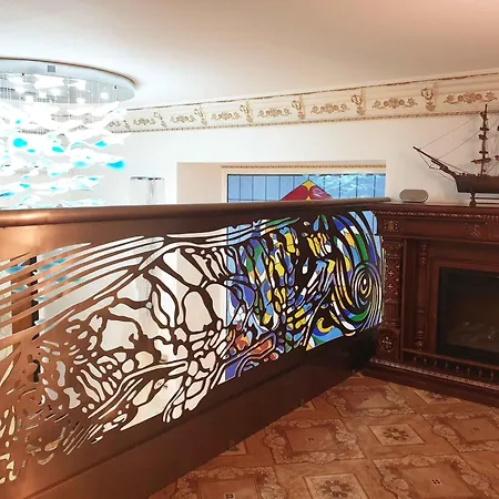 Loft Luxe Et Glamour ! Centre. Διαμέρισμα *