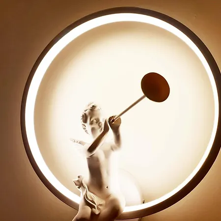 Loft Luxe Et Glamour ! Centre. Νίκαια