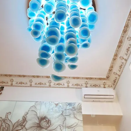 Loft Luxe Et Glamour ! Centre. Apartamento *