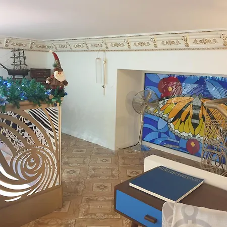 Διαμέρισμα Loft Luxe Et Glamour ! Centre. *