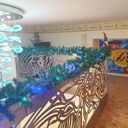 Loft Luxe Et Glamour ! Centre. Διαμέρισμα Νίκαια