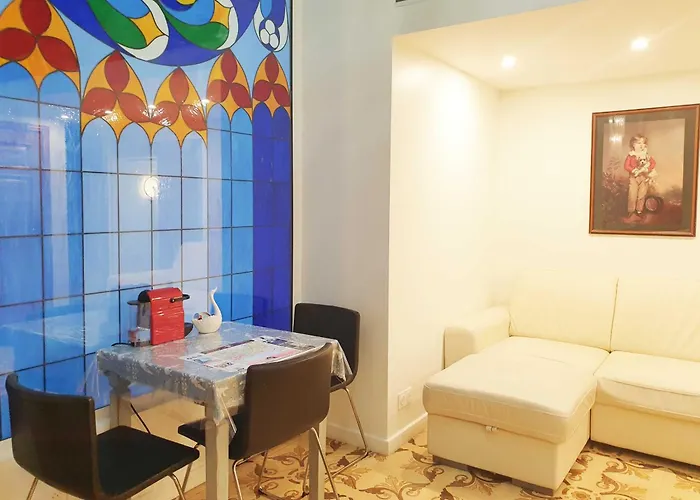 Loft Luxe Et Glamour ! Centre. شقة نيس