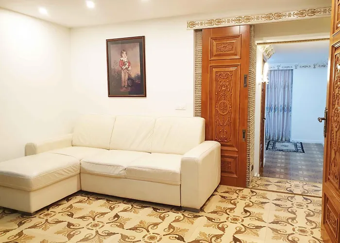 Loft Luxe Et Glamour ! Centre. شقة *