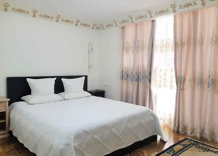 Loft Luxe Et Glamour ! Centre. *