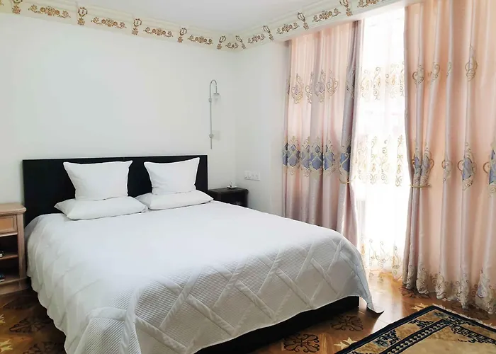 Loft Luxe Et Glamour ! Centre. شقة *