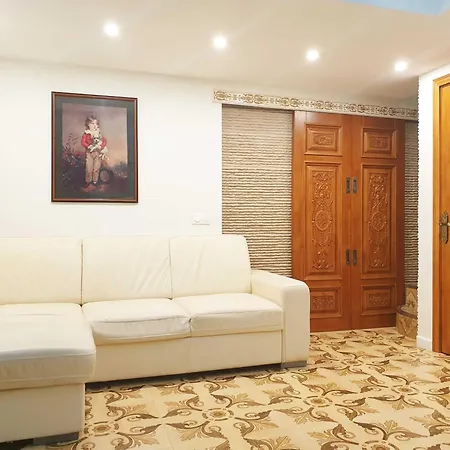 Loft Luxe Et Glamour ! Centre. *