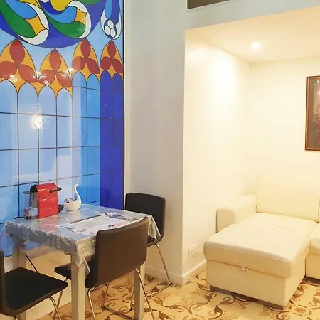 Loft Luxe Et Glamour ! Centre. Apartamento Niza