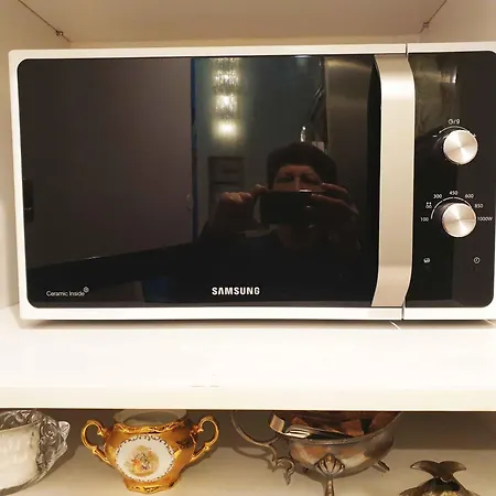 Loft Luxe Et Glamour ! Centre. Apartamento *