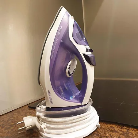 Loft Luxe Et Glamour ! Centre. *