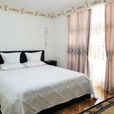 Loft Luxe Et Glamour ! Centre. Апартаменты *