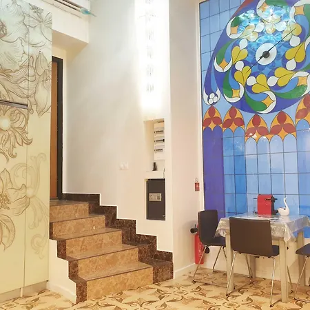 Loft Luxe Et Glamour ! Centre. Apartamento